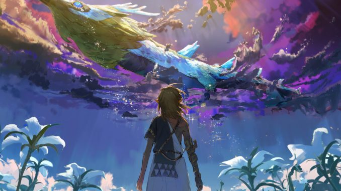 the-legend-of-zelda-tears-of-the-kingdom-4k-pe